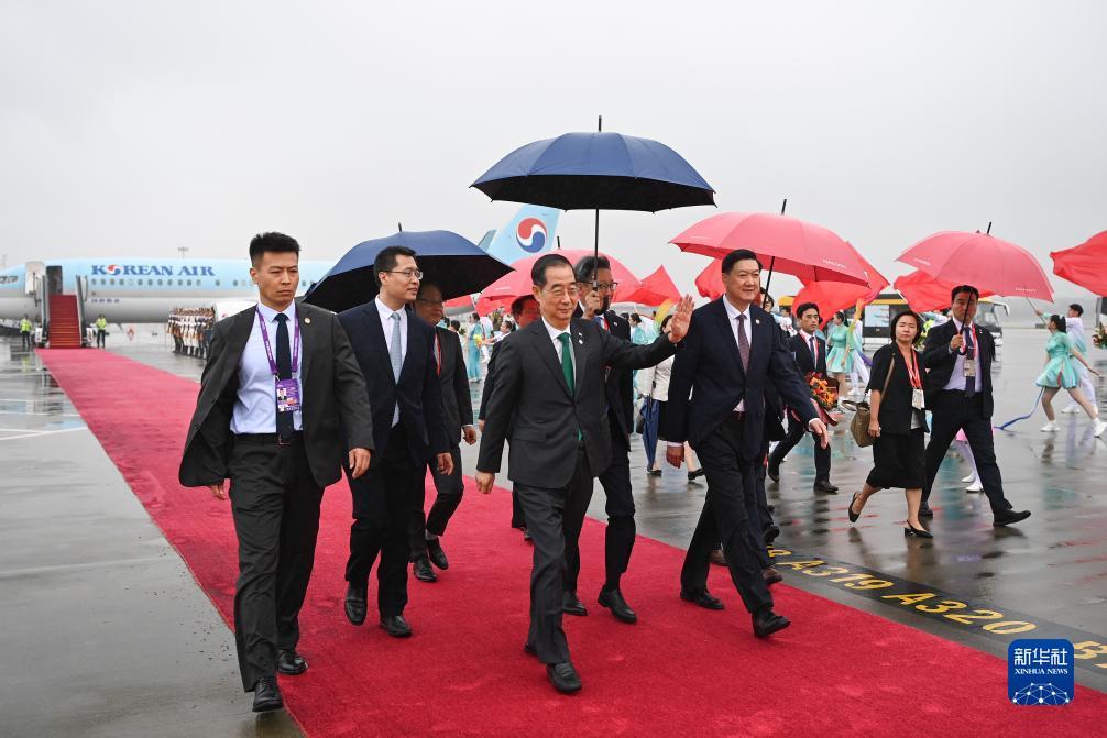 兴发第一老虎机平台手机版